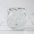 6402P Owl Critter - Crystal