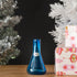 1223 Beaker Bud Vase - Turquoise - Second