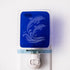 Dolphin Nightlight