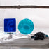 Coastal Keepsakes Bundle