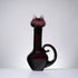 2516 FeLine Decanter -The Void Cat