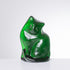 6402P Cat Critter - Clover