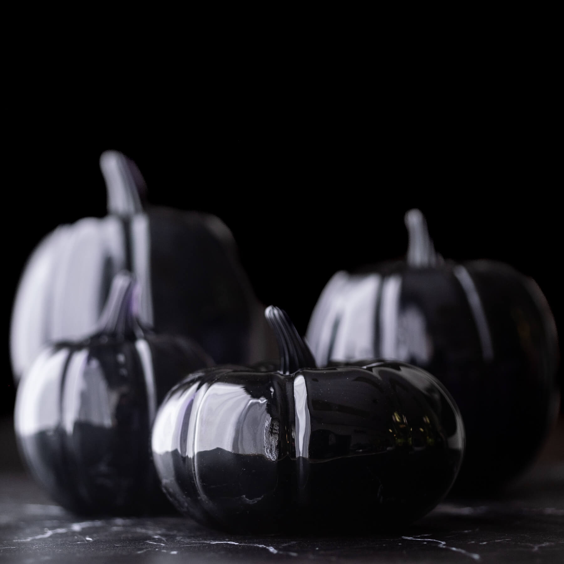 Pumpkin Patch Set - Hocus Crocus