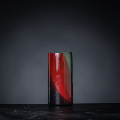 Blenko x Urban - Color Study - | APID# MU0609251