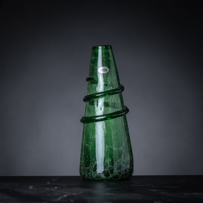 Blenko x Urban - Color Study - | Artisan Product ID MU06092514