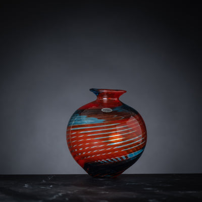 Blenko x Urban - Color Study | APID# MU06092515