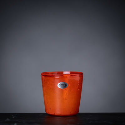 Blenko x Urban - Color Study | APID# MU06092516