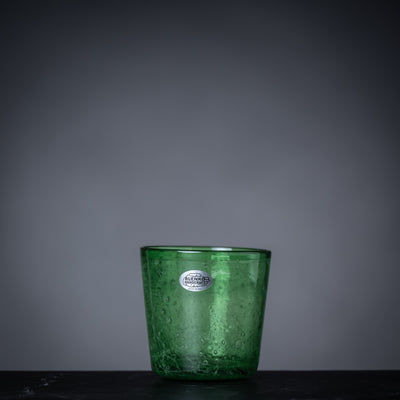 Blenko x Urban - Color Study | APID# MU06092517