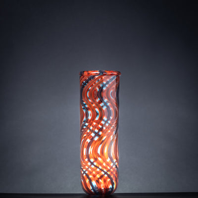 Blenko x Urban - Color Study | APID# MU06092524