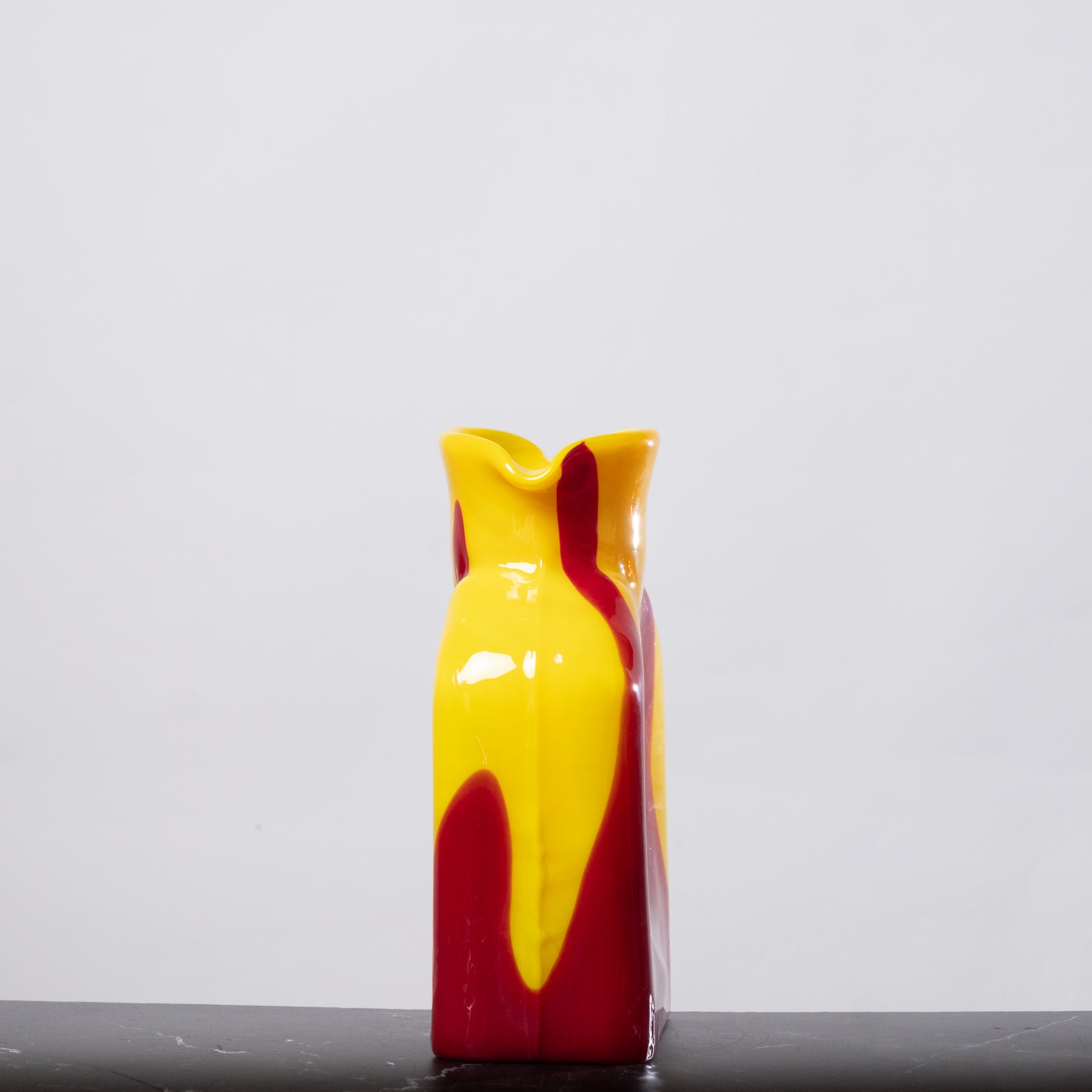 Artist Proof 384G Giga Water Bottle #12 - Sun Prototype