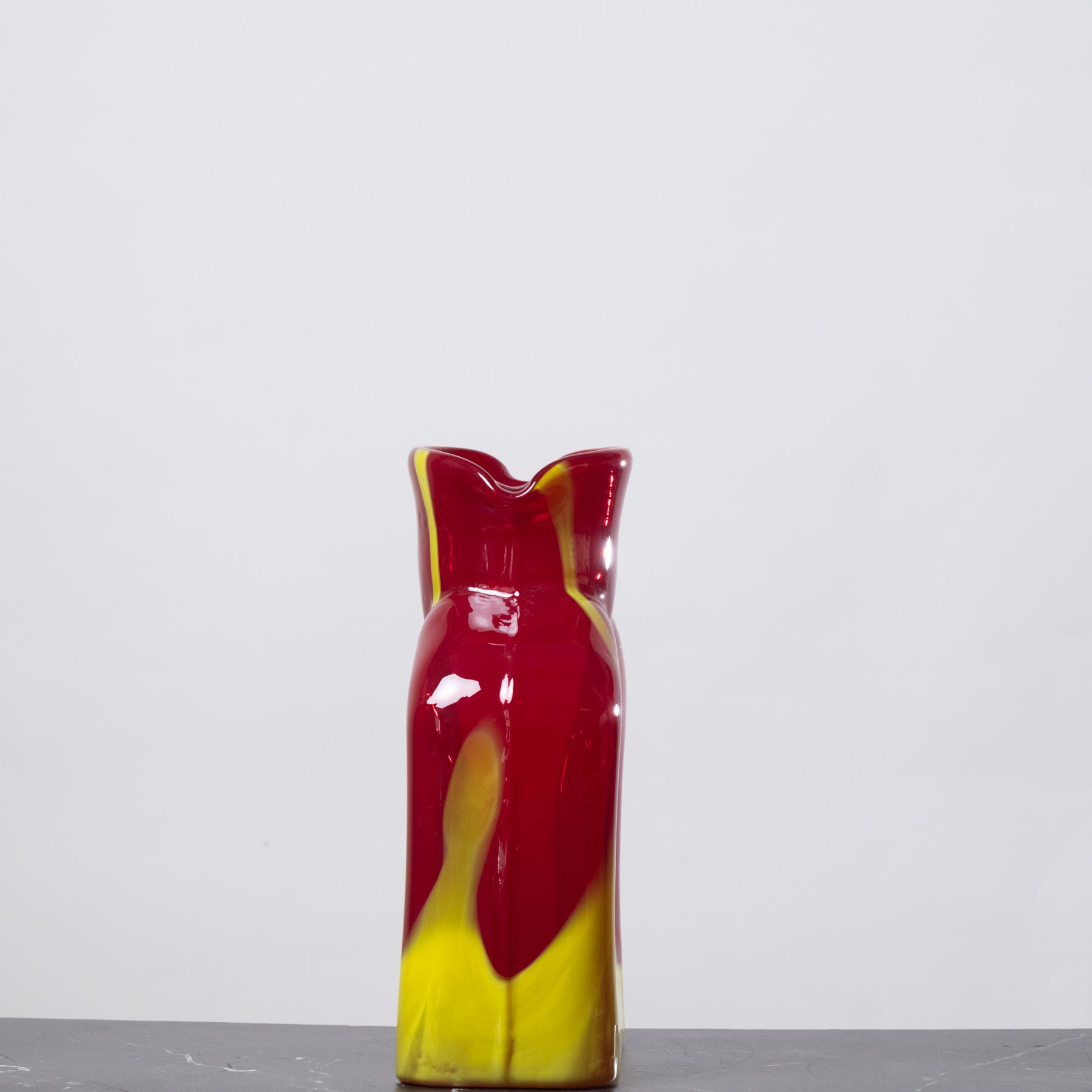 Artist Proof 384G Giga Water Bottle #17 - Sun Prototype