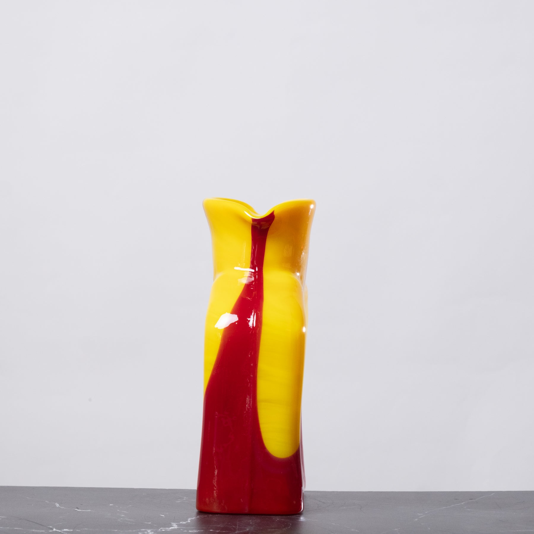 Artist Proof 384G Giga Water Bottle #21 - Sun Prototype