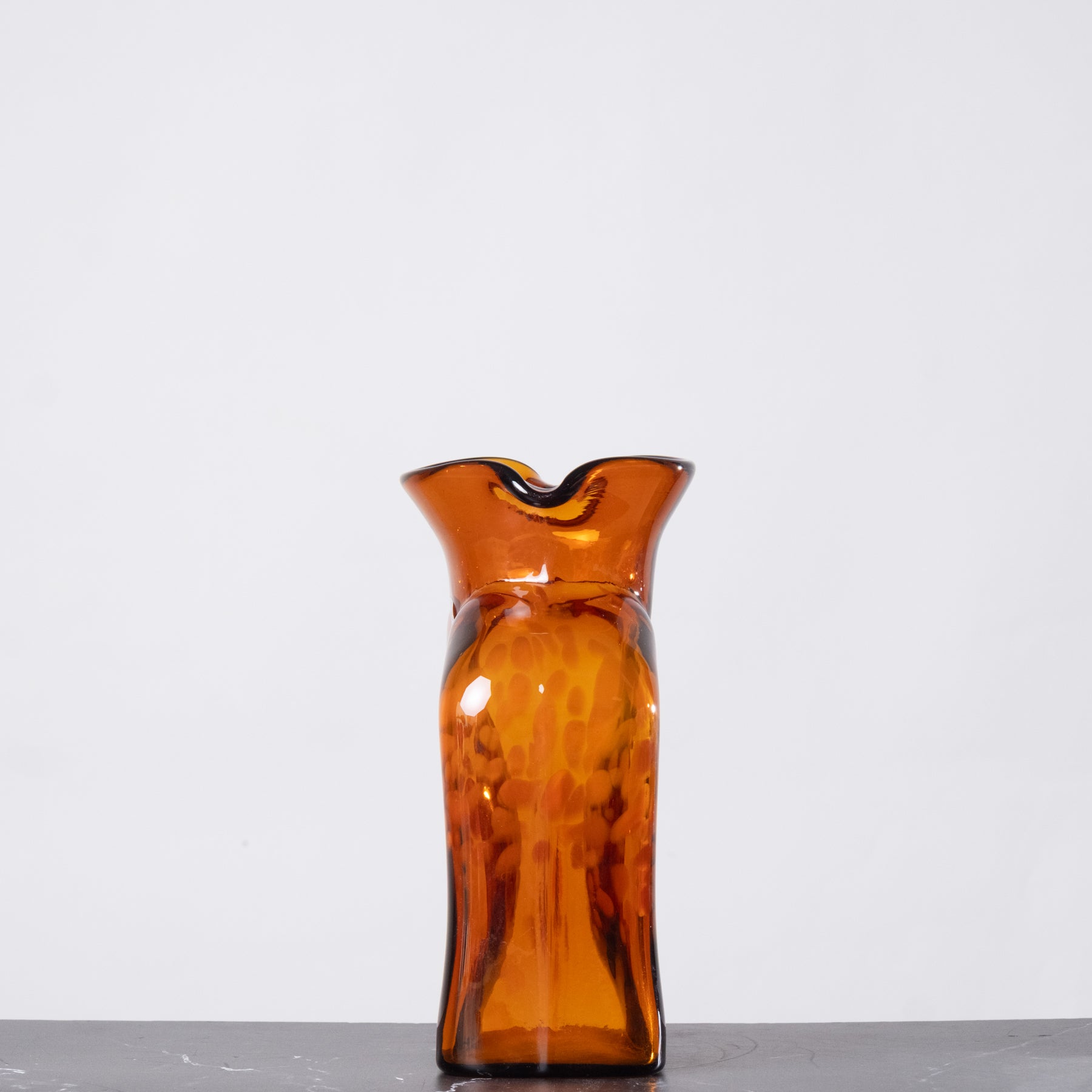 Artist Proof 384G Giga Water Bottle #7 - Jupiter Prototype