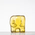 2524C Grafton Monster Cryptid Critter - Citrine