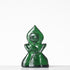 2523C Flatwoods Monster Cryptid Critter - Clover