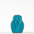 2423C Mothman Cryptid Critter - Cerulean