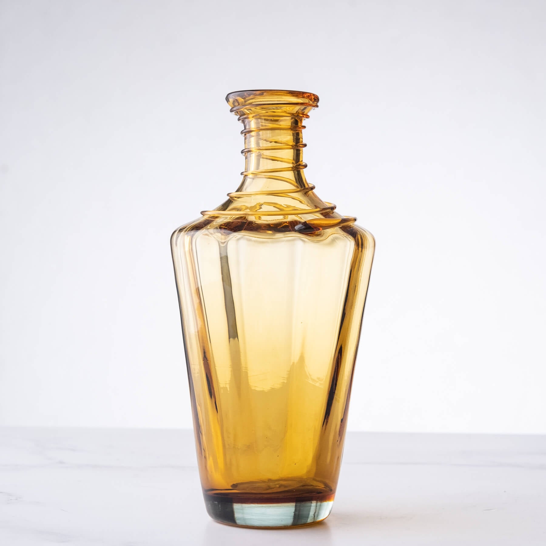 Hay Algonquin Decanter