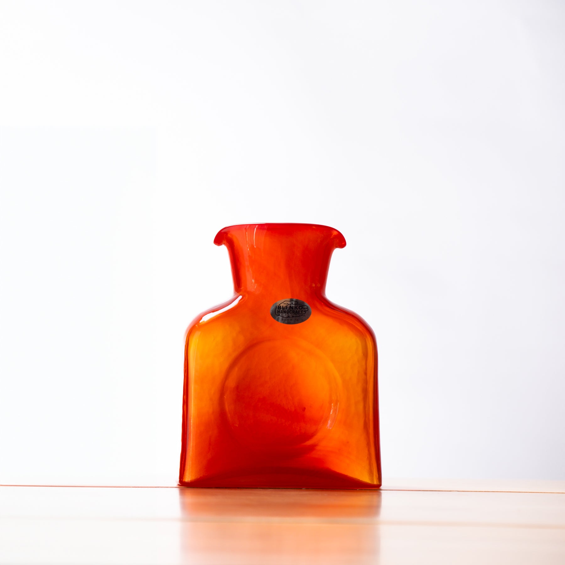 Ember Mini Water Bottle