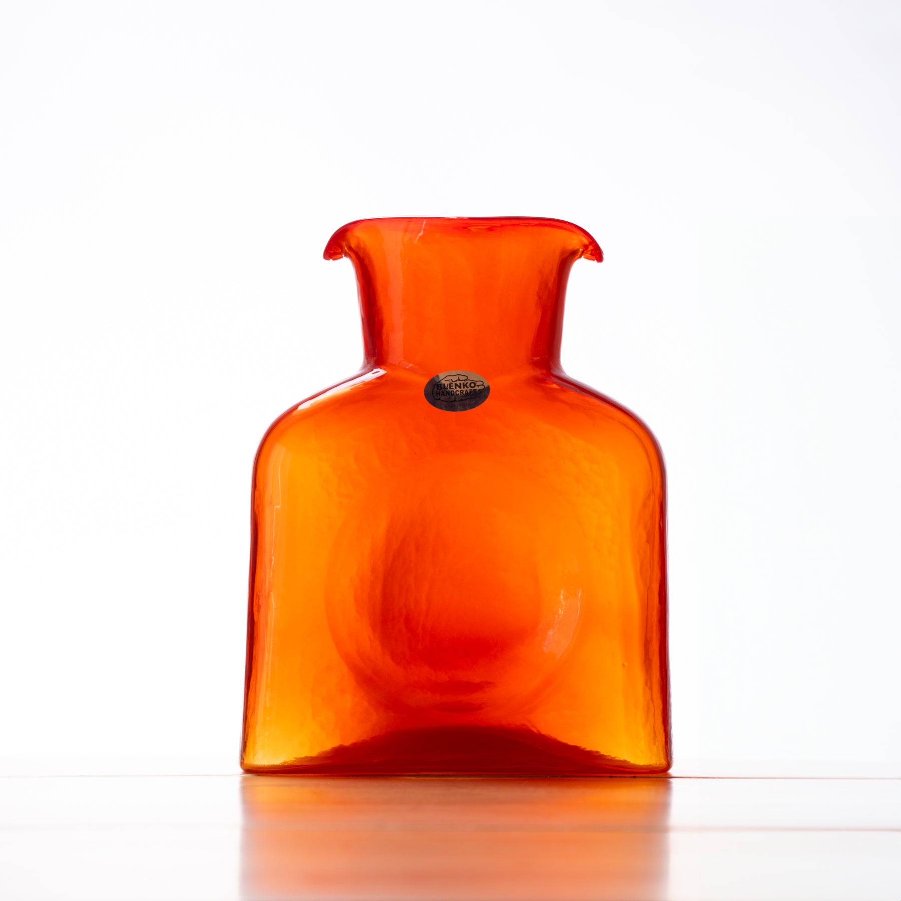 Ember Water Bottle 