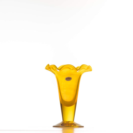Festival of Glass 'Pro Shop' Piece #8