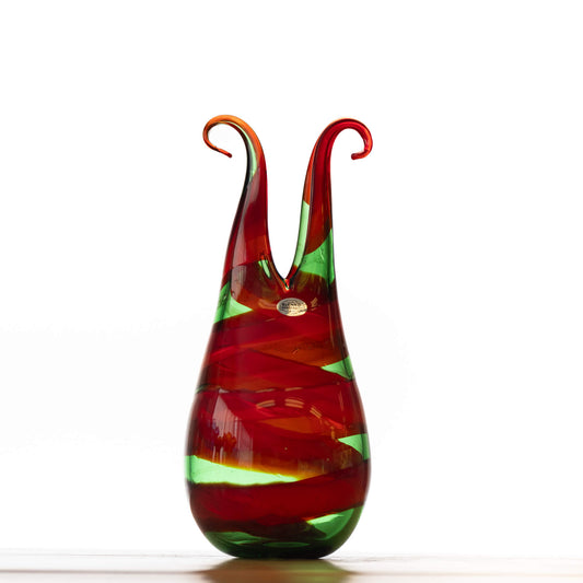 Festival of Glass 'Pro Shop' Piece #3