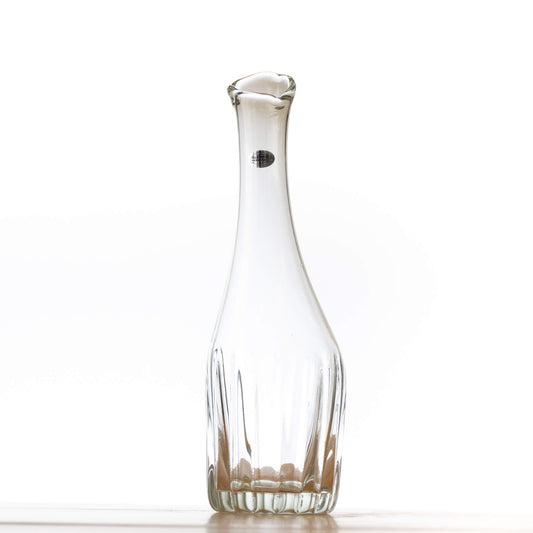 Festival of Glass 'Pro Shop' Piece #4