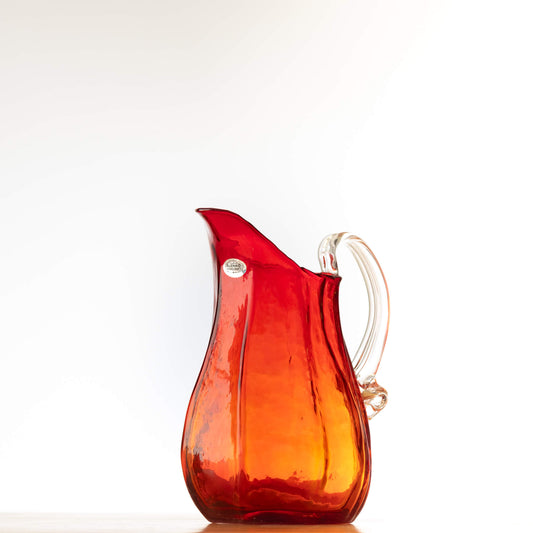 Festival of Glass 'Pro Shop' Piece #6