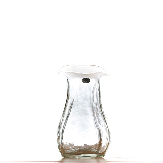 Festival of Glass 'Pro Shop' Piece #14