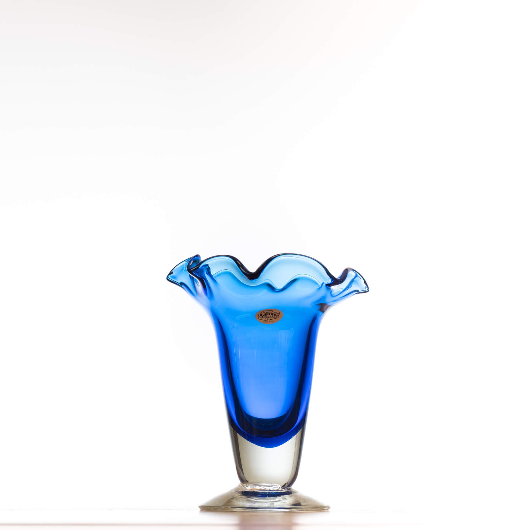 Festival of Glass 'Pro Shop' Piece #9