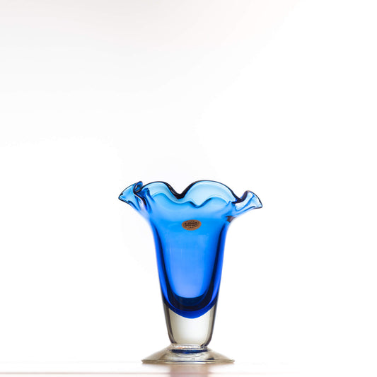 Festival of Glass 'Pro Shop' Piece #9