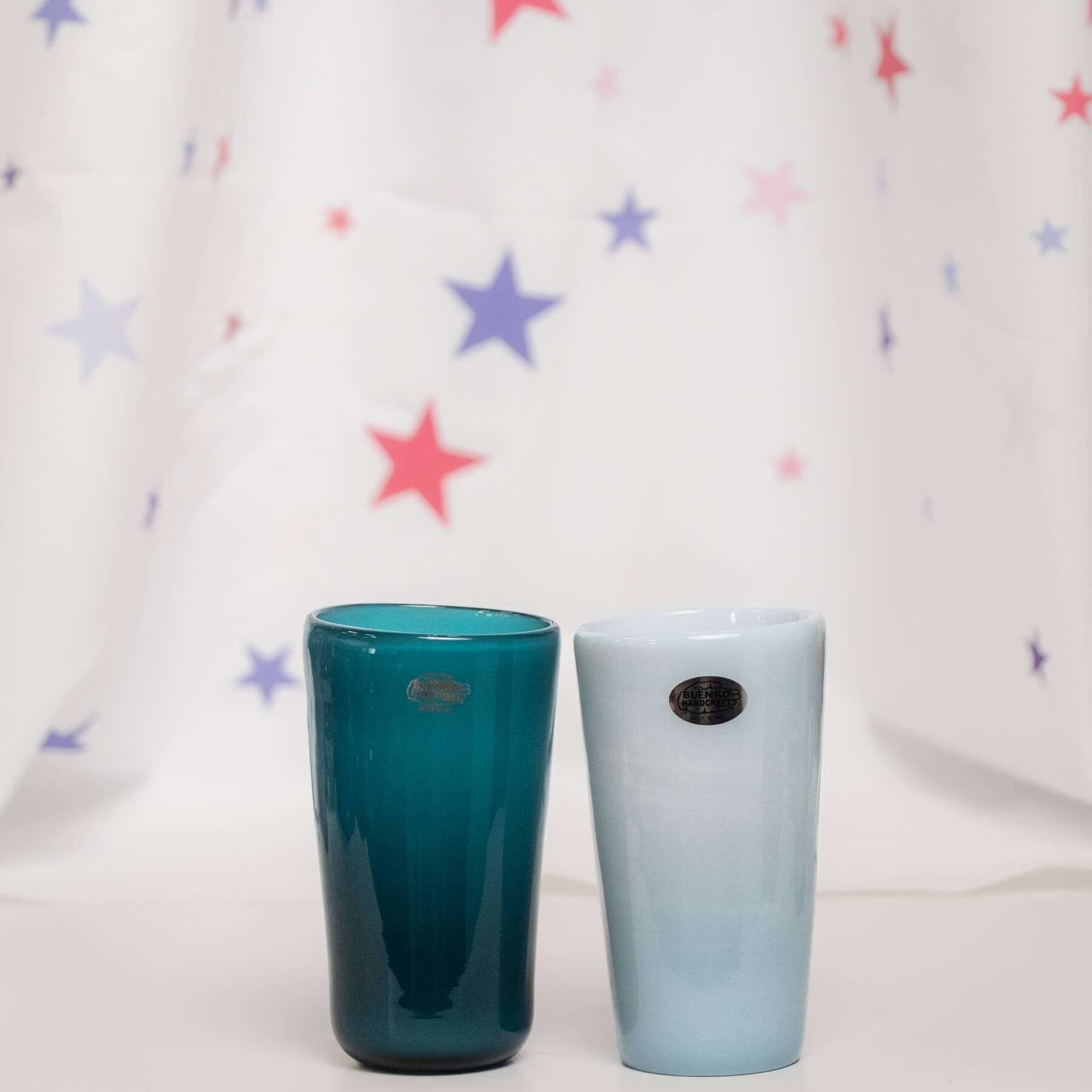 2 Piece Tumbler Set #3