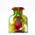 Museum Series 384 Water Bottle - Red and Yellow Cliffs - Second