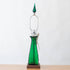 2134 Strata Lamp - Clover