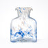 Museum Series 384 Water Bottle - The Great Wave
