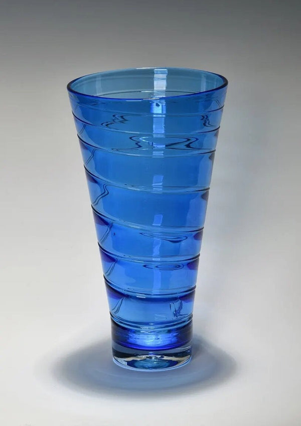 West Virginia Day piece, 1989