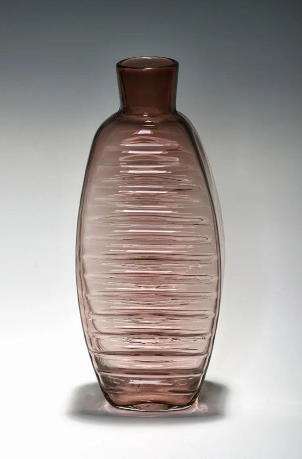 West Virginia Day piece, 1990