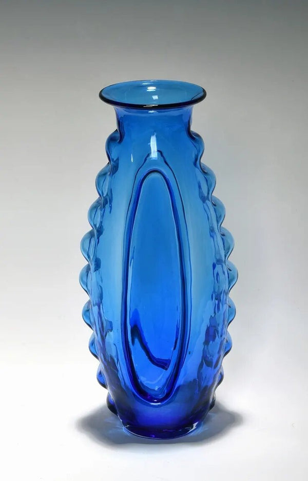 West Virginia Day piece, 1992