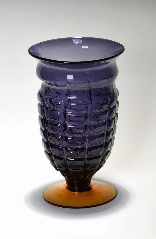 West Virginia Day piece, 1993