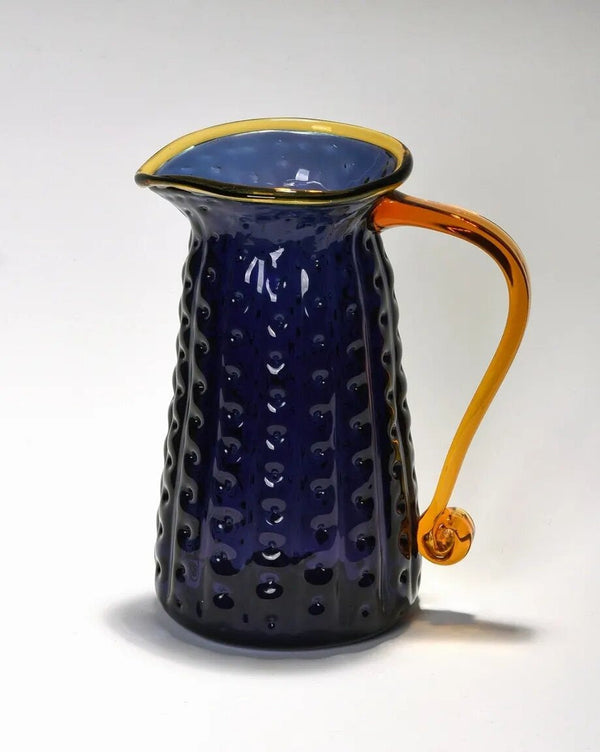 West Virginia Day piece, 1994
