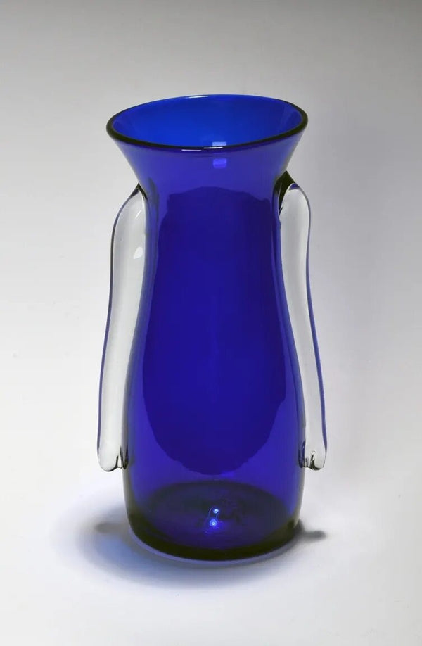 West Virginia Day piece, 1995