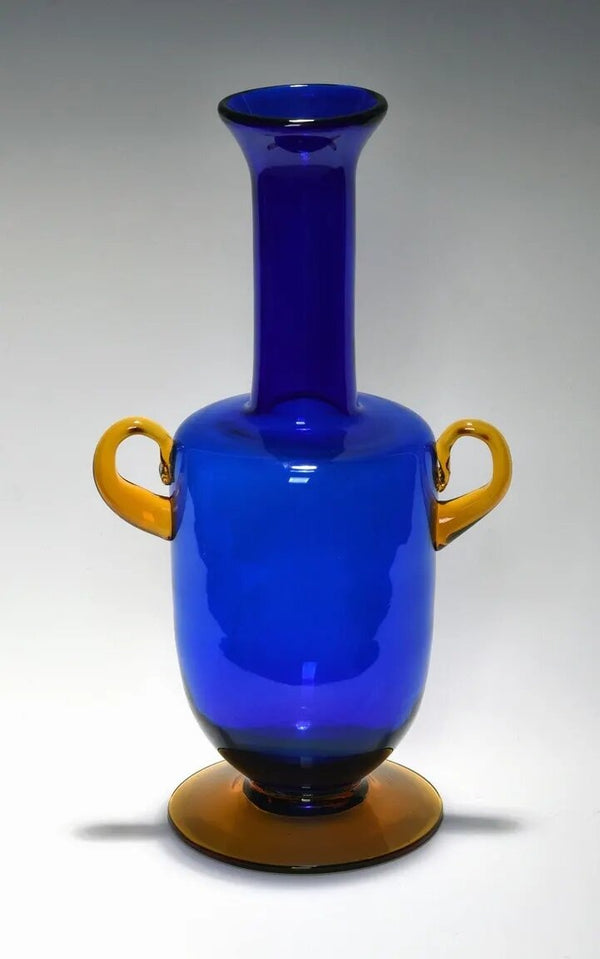West Virginia Day piece, 1996