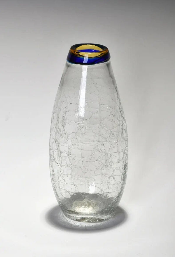 West Virginia Day piece, 1997