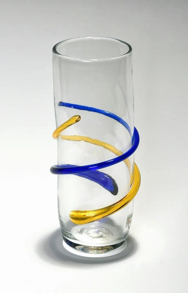 West Virginia Day piece, 1999
