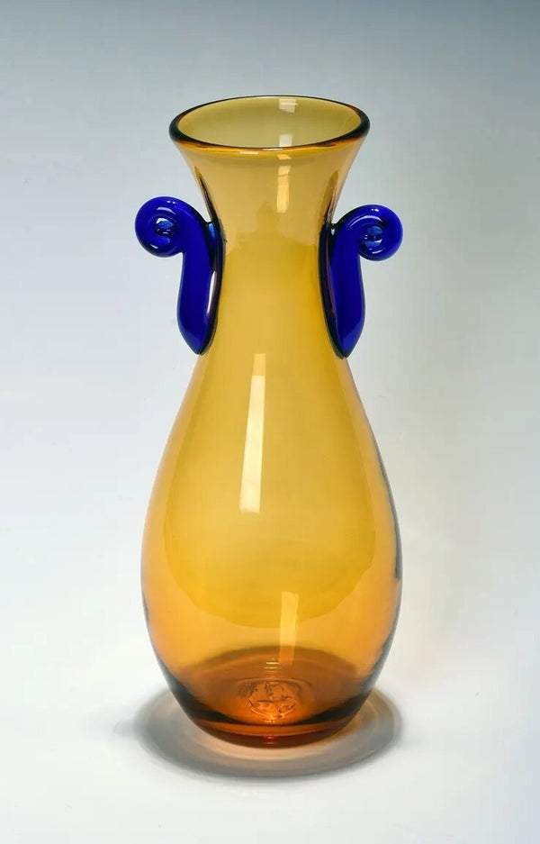 West Virginia Day piece, 2000