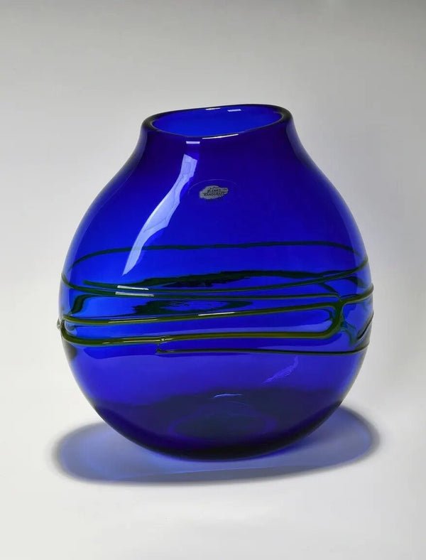 West Virginia Day piece, 2001