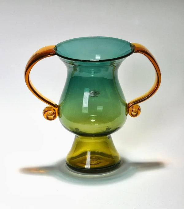 West Virginia Day piece, 2002