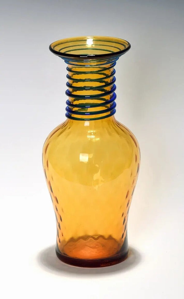 West Virginia Day piece, 2004