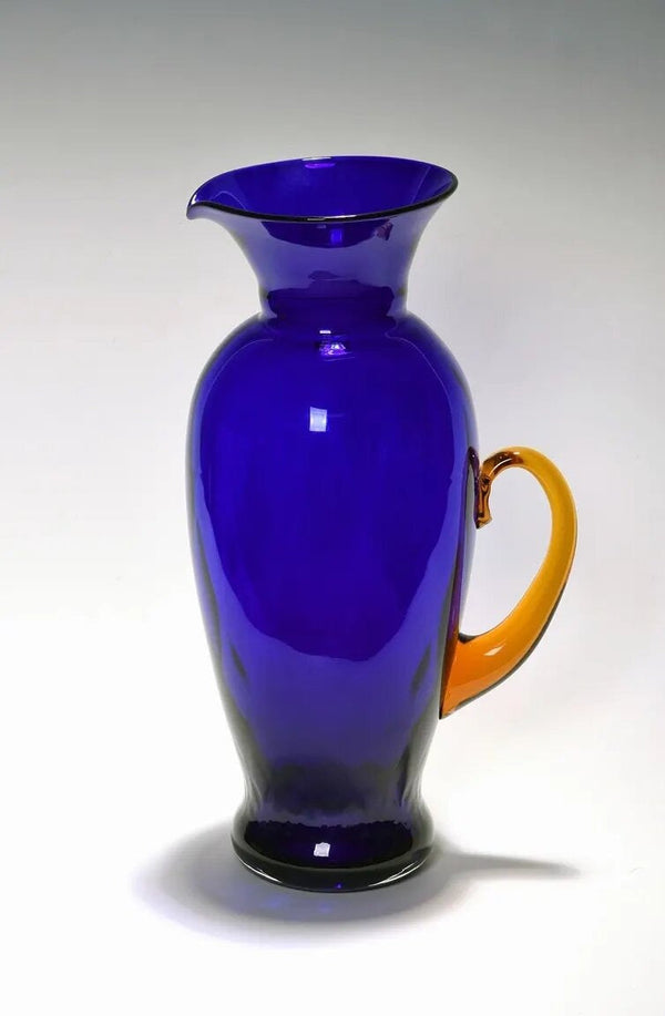 West Virginia Day piece, 2005