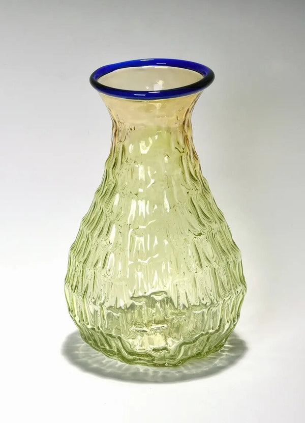 West Virginia Day piece, 2006