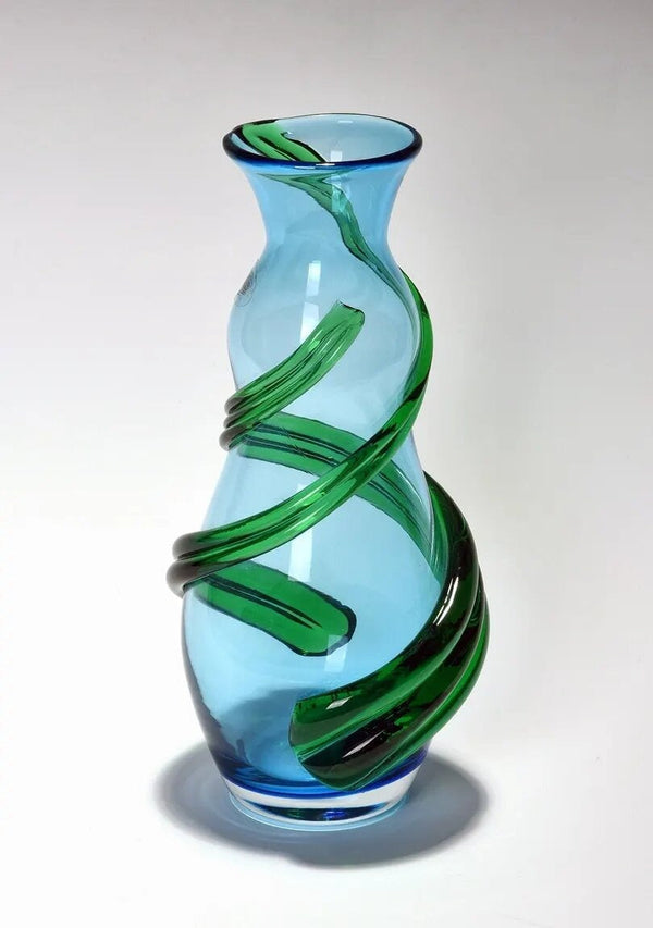 West Virginia Day piece, 2007